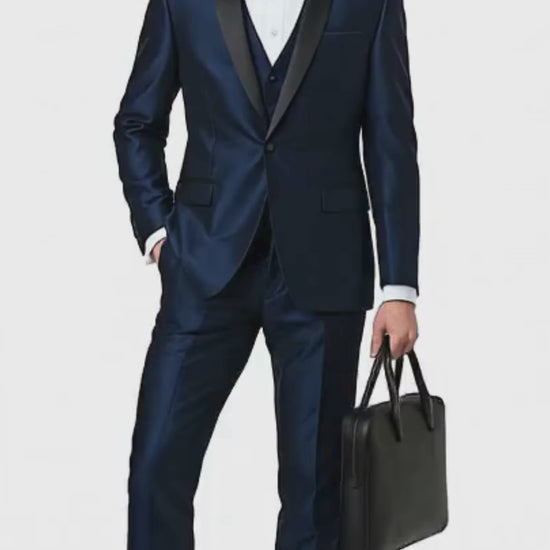 navy-blue-satin-tuxedo-black-shawl-lapel