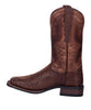 Dan Post Men's KA Boot 2 DP4526_7_D  - from alligatorwarehouse.com