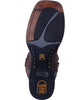 Dan Post Men's KA Boot 3 DP4526_7_D  - from alligatorwarehouse.com