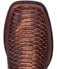 Dan Post Men's KA Boot 4 DP4526_7_D  - from alligatorwarehouse.com