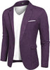 Cheap Blazers For Men - Inexpensive Blazer - Mens Discount Slim Fit Blazer in 20 Colors 10   - from alligatorwarehouse.com