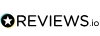 Customer Review Badge