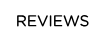 Customer Review Badge