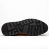 Marco Di Milano Scanno Paja Ostrich Quill Sneakers 5 SCANNO_OSTRICH_PAJA_8  - from alligatorwarehouse.com