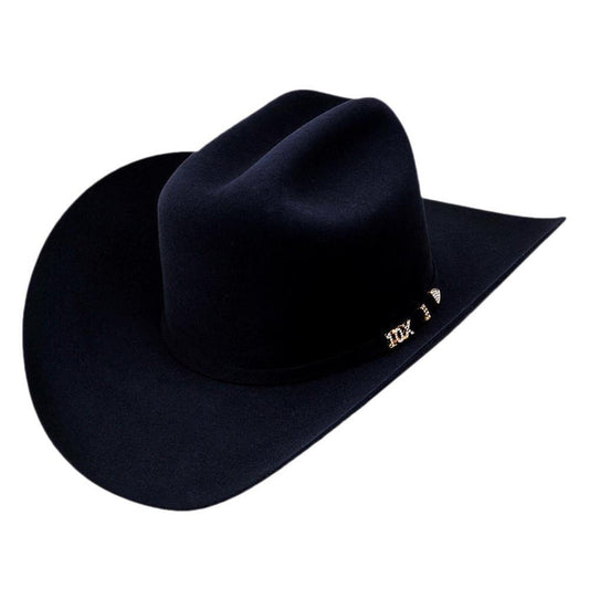 Alligatorwarehouse Collection - Premium Alligatorwarehouse at alligatorwarehouse.com