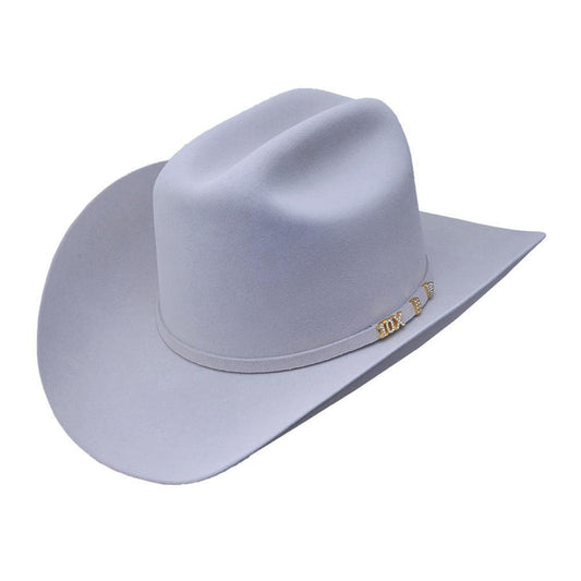 Alligatorwarehouse Collection - Premium Alligatorwarehouse at alligatorwarehouse.com