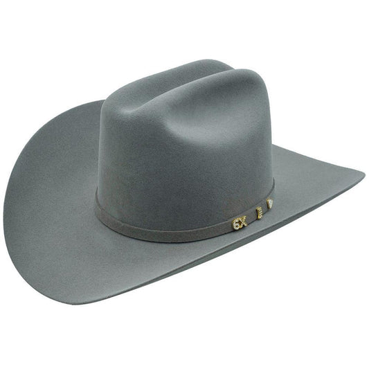 Alligatorwarehouse Collection - Premium Alligatorwarehouse at alligatorwarehouse.com