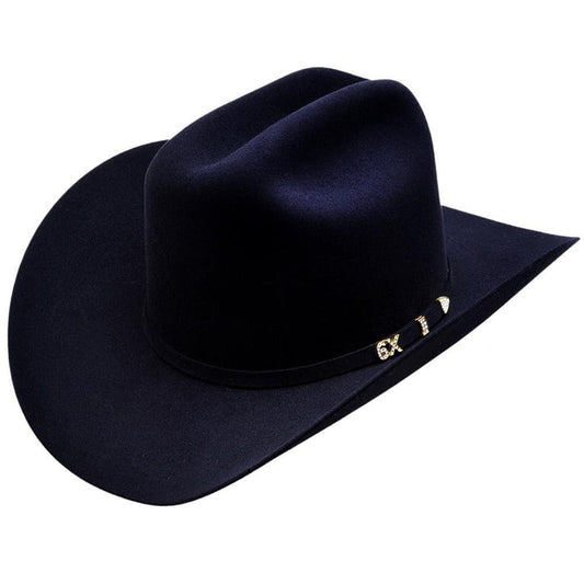 Alligatorwarehouse Collection - Premium Alligatorwarehouse at alligatorwarehouse.com