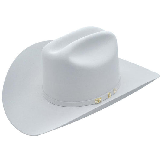 Alligatorwarehouse Collection - Premium Alligatorwarehouse at alligatorwarehouse.com