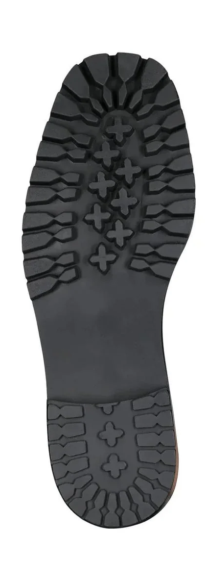 belvedere-gallardo-mens-shoes-black-exotic-caiman-crocodile-derby-split-toe-boots