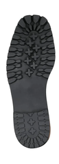 belvedere-gallardo-mens-shoes-black-exotic-caiman-crocodile-derby-split-toe-boots