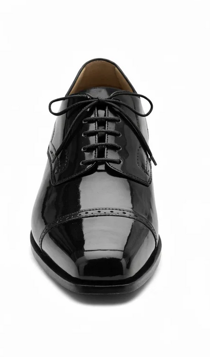 J Toe Cowboy Boots - J Toe Western Boots - Ferrini Alligator Shoes - Ferrini Crocodile shoe Dress Shoes - Ferrini Dress Shoe On Sale