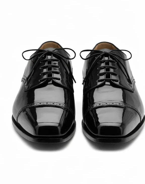 J Toe Cowboy Boots - J Toe Western Boots - Ferrini Alligator Shoes - Ferrini Crocodile shoe Dress Shoes - Ferrini Dress Shoe On Sale