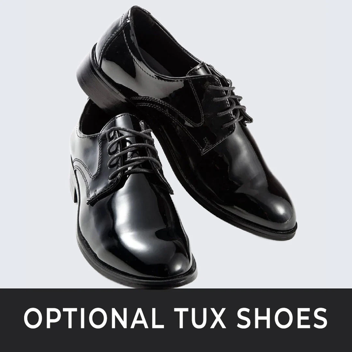 Elite-Black-satin-suit-wedding-prom