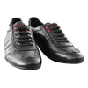 Sneaker de Piel de Avestruz Pata LAB-ZC091905 3 LAB-ZC091905-060  - from alligatorwarehouse.com
