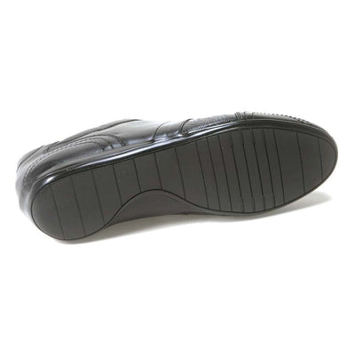 Sneaker de Piel de Avestruz Pata LAB-ZC091905 6 LAB-ZC091905-060  - from alligatorwarehouse.com