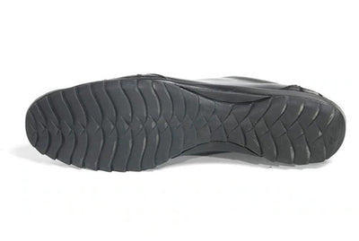 Sneaker de Piel de Avestruz Pata LAB-ZC091906 2 LAB-ZC091906-060  - from alligatorwarehouse.com