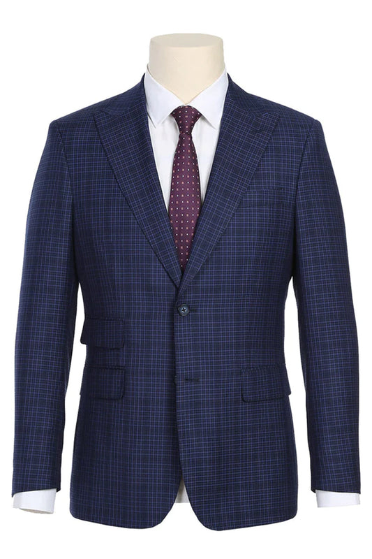 Statement Suit Collection - Premium Statement Suit at alligatorwarehouse.com