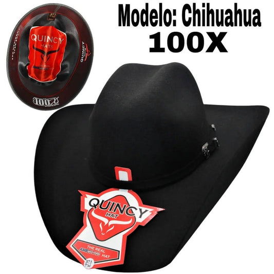Alligatorwarehouse Collection - Premium Alligatorwarehouse at alligatorwarehouse.com