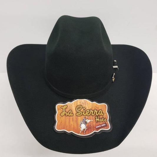 Alligatorwarehouse Collection - Premium Alligatorwarehouse at alligatorwarehouse.com