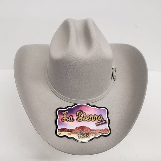 Alligatorwarehouse Collection - Premium Alligatorwarehouse at alligatorwarehouse.com