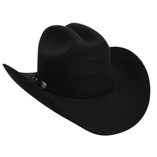 Alligatorwarehouse Collection - Premium Alligatorwarehouse at alligatorwarehouse.com