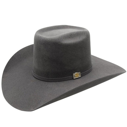 Alligatorwarehouse Collection - Premium Alligatorwarehouse at alligatorwarehouse.com