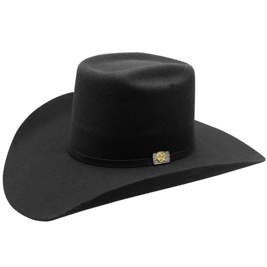 Alligatorwarehouse Collection - Premium Alligatorwarehouse at alligatorwarehouse.com
