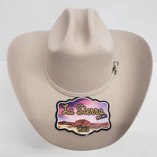 Alligatorwarehouse Collection - Premium Alligatorwarehouse at alligatorwarehouse.com