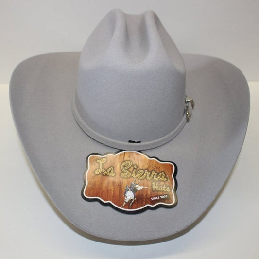Alligatorwarehouse Collection - Premium Alligatorwarehouse at alligatorwarehouse.com