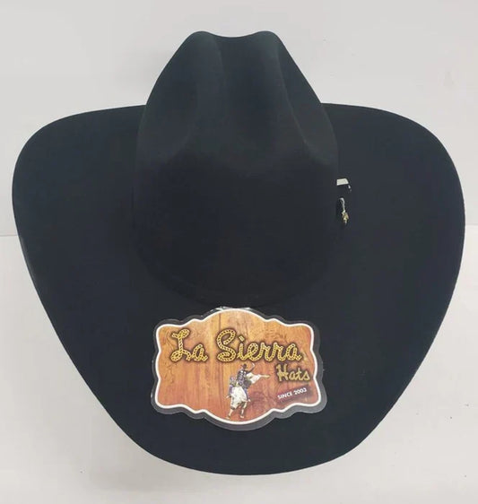 Alligatorwarehouse Collection - Premium Alligatorwarehouse at alligatorwarehouse.com