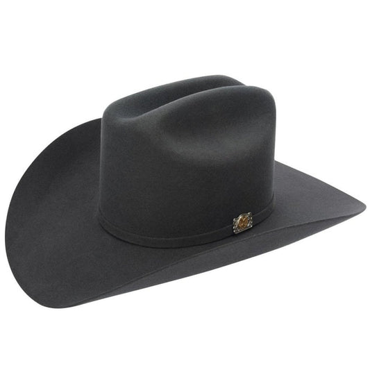 Alligatorwarehouse Collection - Premium Alligatorwarehouse at alligatorwarehouse.com