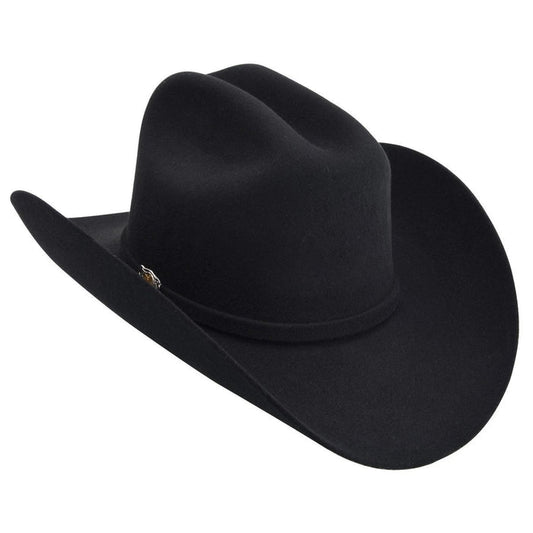 Alligatorwarehouse Collection - Premium Alligatorwarehouse at alligatorwarehouse.com