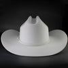 Texana 100X Horma Texas Color Blanco 4   - from alligatorwarehouse.com
