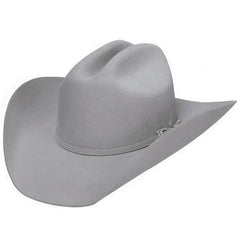 Texana 100X Horma Texas Color Gris MON-100XTXG