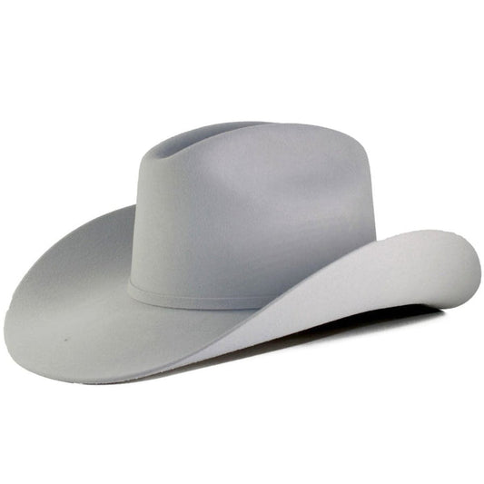 Alligatorwarehouse Collection - Premium Alligatorwarehouse at alligatorwarehouse.com