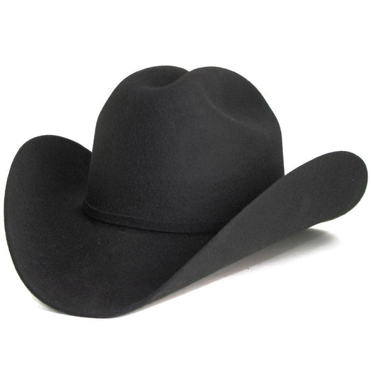 Alligatorwarehouse Collection - Premium Alligatorwarehouse at alligatorwarehouse.com