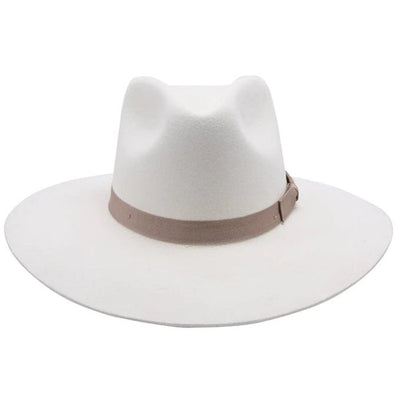 Texana 50X Horma Indiana Joe Boots Color Hueso 1   - from alligatorwarehouse.com