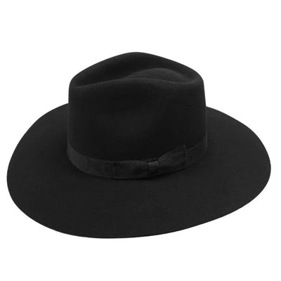 Texana 50X Horma Indiana Joe Boots Color Negro 2   - from alligatorwarehouse.com