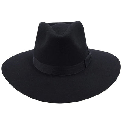 Texana 50X Horma Indiana Joe Boots Color Negro 1   - from alligatorwarehouse.com