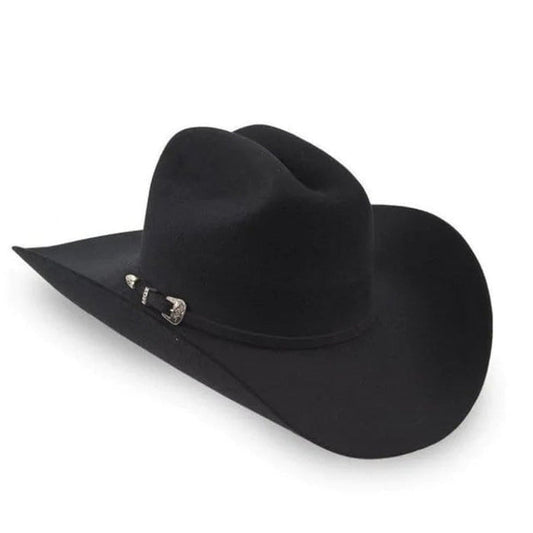 Alligatorwarehouse Collection - Premium Alligatorwarehouse at alligatorwarehouse.com