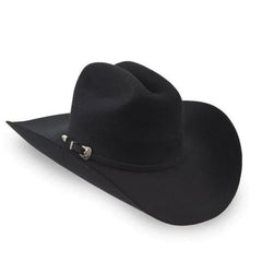 Texana 50X Horma Julion Color Negro JB