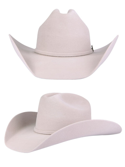 Texana 50X Horma Marlboro Color Busking El Senor de los Cielos SDL 3   - from alligatorwarehouse.com