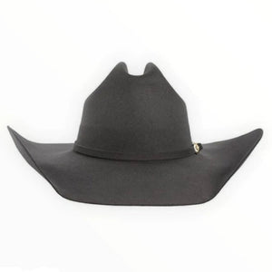 Texana 50X Horma Texas Color Gris Granito JB