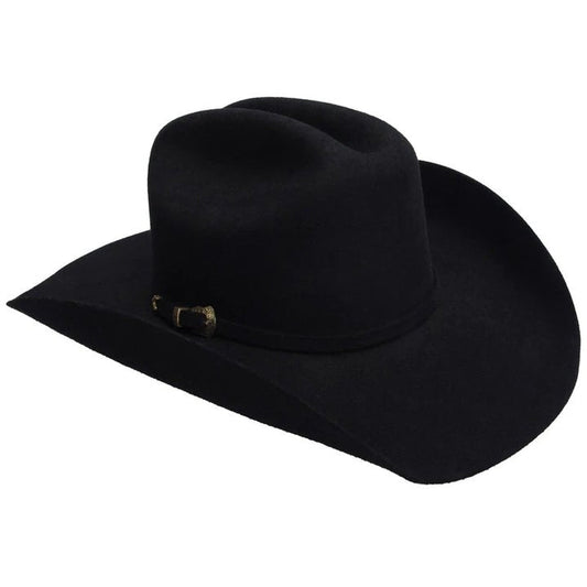 Alligatorwarehouse Collection - Premium Alligatorwarehouse at alligatorwarehouse.com