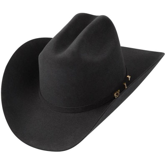 Alligatorwarehouse Collection - Premium Alligatorwarehouse at alligatorwarehouse.com
