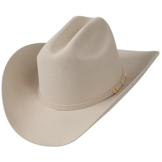 Alligatorwarehouse Collection - Premium Alligatorwarehouse at alligatorwarehouse.com