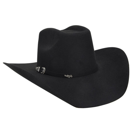 Alligatorwarehouse Collection - Premium Alligatorwarehouse at alligatorwarehouse.com