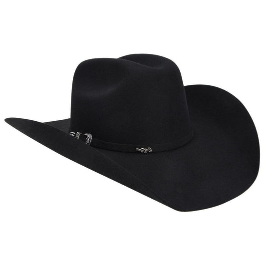 Alligatorwarehouse Collection - Premium Alligatorwarehouse at alligatorwarehouse.com