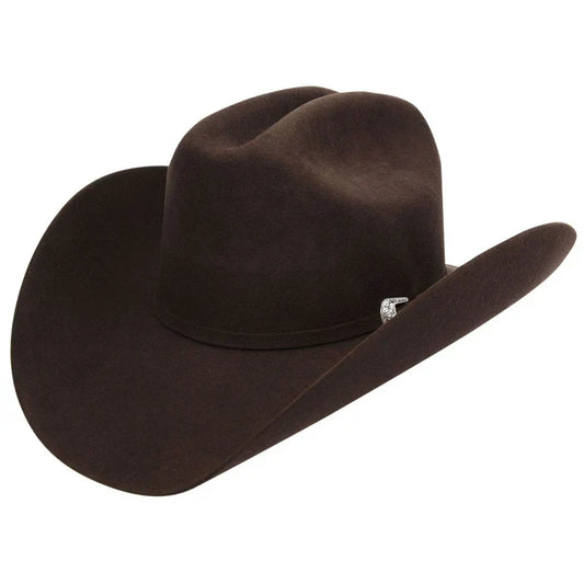 Alligatorwarehouse Collection - Premium Alligatorwarehouse at alligatorwarehouse.com